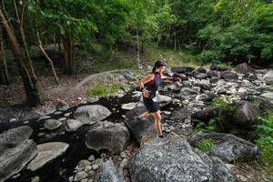 BIB: 
                            <button type="button" onclick="openModal(18595159)" class="btn btn-primary btn-sm float-right btn-popup" data-toggle="modal" data-target=".modal-high-quality">
                        <i class="fas fa-shopping-cart"></i> Add to Cart
                    </button>
                                            <button type="button" onclick="isThisMe(18595159, true)" class="btn btn-success btn-sm float-right btn-popup btn-isme hidden" data-toggle="tooltip" data-placement="bottom" title="นี่คือรูปของคุณใช่ไหม คลิกที่นี่เพื่อเอาเข้าอัลบั้ม">
                        <i class="fas fa-plus"></i> Add to album
                    </button>
                    <button type="button" onclick="isThisMe(18595159, false)" class="btn btn-warning btn-sm float-right btn-popup btn-isnotme hidden">
                        <i class="fas fa-ban"></i> Remove from album
                    </button>